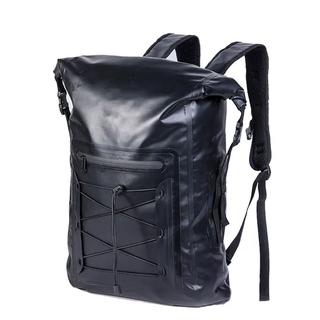 High Quality Sleeve Airtight Zippers, Men Casual Outdoor Daily Leisure Unisex Bag, Laptop Backpack Bag China Waterproof