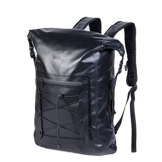 High Quality Sleeve Airtight Zippers, Men Casual Outdoor Daily Leisure Unisex Bag, Laptop Backpack Bag China Waterproof