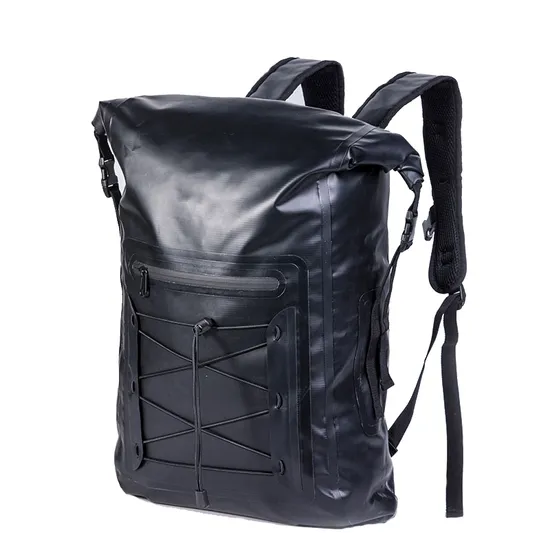 High Quality Sleeve Airtight Zippers, Men Casual Outdoor Daily Leisure Unisex Bag, Laptop Backpack Bag China Waterproof