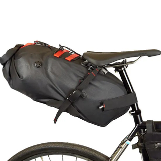 Waterproof Sports Bag Mountain Bike Cycle Seat Bag