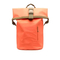 Leyi Recycled Wholesale Custom Travel Business Laptop Backpack Shoulder Bag