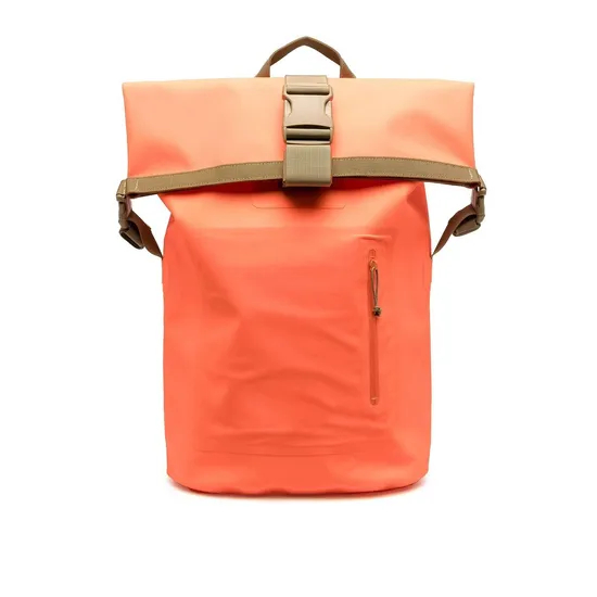 Leyi Recycled Wholesale Custom Travel Business Laptop Backpack Shoulder Bag