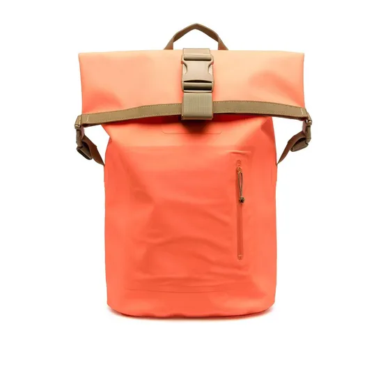 Leyi Recycled Wholesale Custom Travel Business Laptop Backpack Shoulder Bag