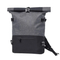 Outdoor Waterproof Backpack 25L TPU Tarpaulin Dry Bag Waterproof Camping Bag
