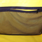 Leyi Wholesales Waterproof Weekender Designer Handbag High Capacity Multifunction Motorcycle Bag
