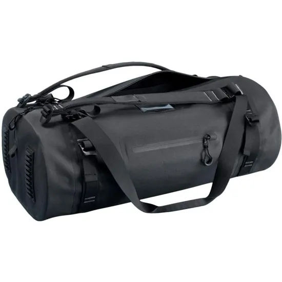 Leyi Hiking Backpack Custom Logo Wholesale Luggage Outdoor Custom Travel Duffle Bag