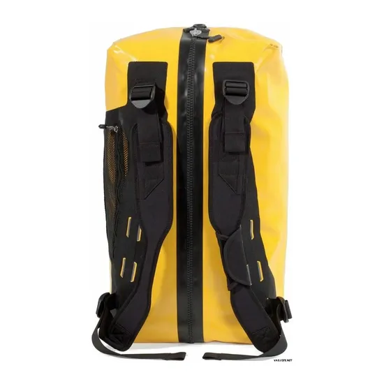 Leyi Custom Camping Dry Backpack Waterproof Outdoor Custom Travel Duffle Bag
