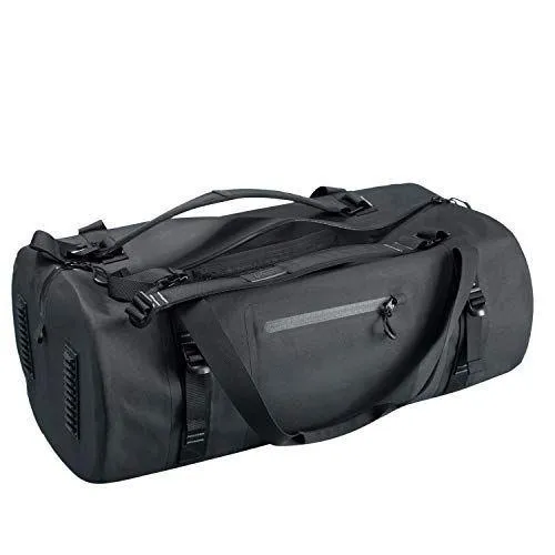 Leyi Hiking Backpack Custom Logo Wholesale Luggage Outdoor Custom Travel Duffle Bag