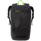 Leyi Custom Lightweight Waterproof School Backpack Laptop Hiking Fashion Travel Bag
