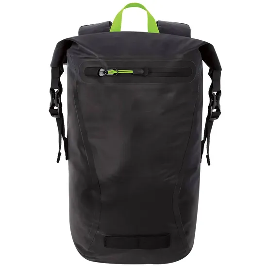Leyi Custom Lightweight Waterproof School Backpack Laptop Hiking Fashion Travel Bag