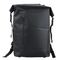 Leyi Wholesale Low MOQ Custom Backpack Bag Travelling, Lightweight Custom Travel Outdoor Hiking Backpack Women Travel Bag