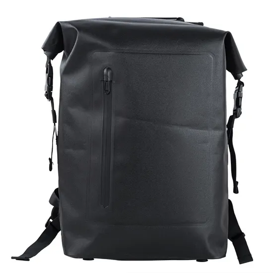 Leyi Wholesale Low MOQ Custom Backpack Bag Travelling, Lightweight Custom Travel Outdoor Hiking Backpack Women Travel Bag