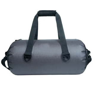 Leyi Gym Travel Backpack Waterproof Sports Custom Logo Manufacturer Duffle Bag