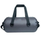 Leyi Gym Travel Backpack Waterproof Sports Custom Logo Manufacturer Duffle Bag