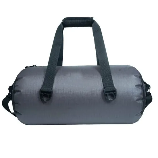 Leyi Gym Travel Backpack Waterproof Sports Custom Logo Manufacturer Duffle Bag