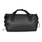 Leyi Wholesale Customized Luggage Backpack Duffle Trolley Travel Bag