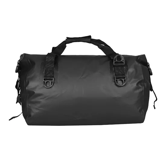 Leyi Wholesale Customized Luggage Backpack Duffle Trolley Travel Bag