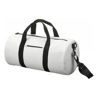 Leyi High Quality Portable Foldable Waterproof Fishing Dry Backpack Duffel Custom Motorcycle Tail Bag