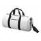 Leyi High Quality Portable Foldable Waterproof Fishing Dry Backpack Duffel Custom Motorcycle Tail Bag