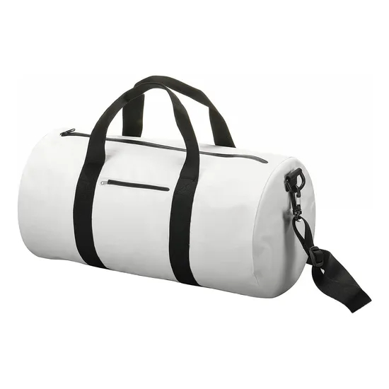 Leyi High Quality Portable Foldable Waterproof Fishing Dry Backpack Duffel Custom Motorcycle Tail Bag