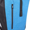 Waterproof Bicycle Pannier Bag Durable Cycling Road Bike Travel Bag Mountain Bicycle Travel Bag