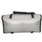 Waterproof Travel Bags for Men Travel