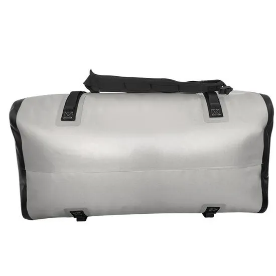 Waterproof Travel Bags for Men Travel