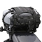 Wholesales New Waterproof Motorcycle Bag High Capacity Multifunction Motorcycle Rear Seat Bag