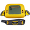 Outdoor Portable Fishing Reel Bags