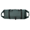 Front Pouch Cycling Hand Bar Bag