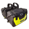 Motorcycle Side Bag for Motorcycle