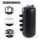 OEM Canopy Water Weight Bag 10L PVC Water Tent Weights Portable Leg Weights Canopy Filled for Pop up Canopy Tent