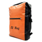 Good Quality Backpack Dry Bag in Lightweight Waterproof Travel Hiking Fishing