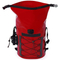Leyi Outdoor Activity Leisure Backpack Custom, Waterproof Backpack Insulated TPU, Bag for Men Weekend Bag Travel Hiking Customize