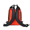 Leyi Wholesale Custom Gym Hiking Back Pack Backpacks Ruck, Waterproof Fashion Nylon Travel Backpack for Women