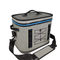 Leyi China Manufacturer Customized Waterproof Insulated Delivery Food Travel Picnic Cooler Bag