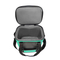 Leyi OEM Cooler Backpack Custom Car Insulated Waterproof Personalized Cooler Bag