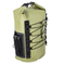 Leyi Large Capacity Daily Travel Pack Outdoor Bag Stylish Waterproof Sport Backpack