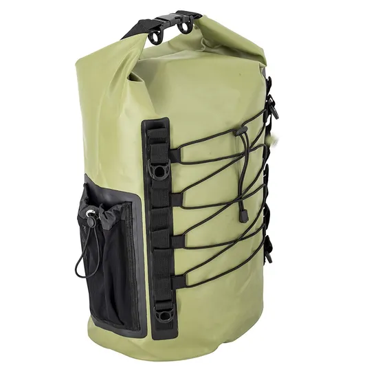 Leyi Large Capacity Daily Travel Pack Outdoor Bag Stylish Waterproof Sport Backpack
