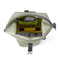 Leyi Custom Logo Outdoor Wholesale Ocean Pack Fishing Rod Holder PVC TPU Fishing Tackle Waterproof Dry Bag