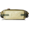 Leyi Outdoor Portable Fishing Carry Storage Waterproof Portable Chest Bag
