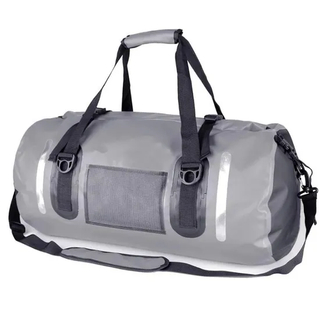 Outdoor Customer Travel Bag Waterproof Duffel Bag