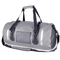 Outdoor Customer Travel Bag Waterproof Duffel Bag