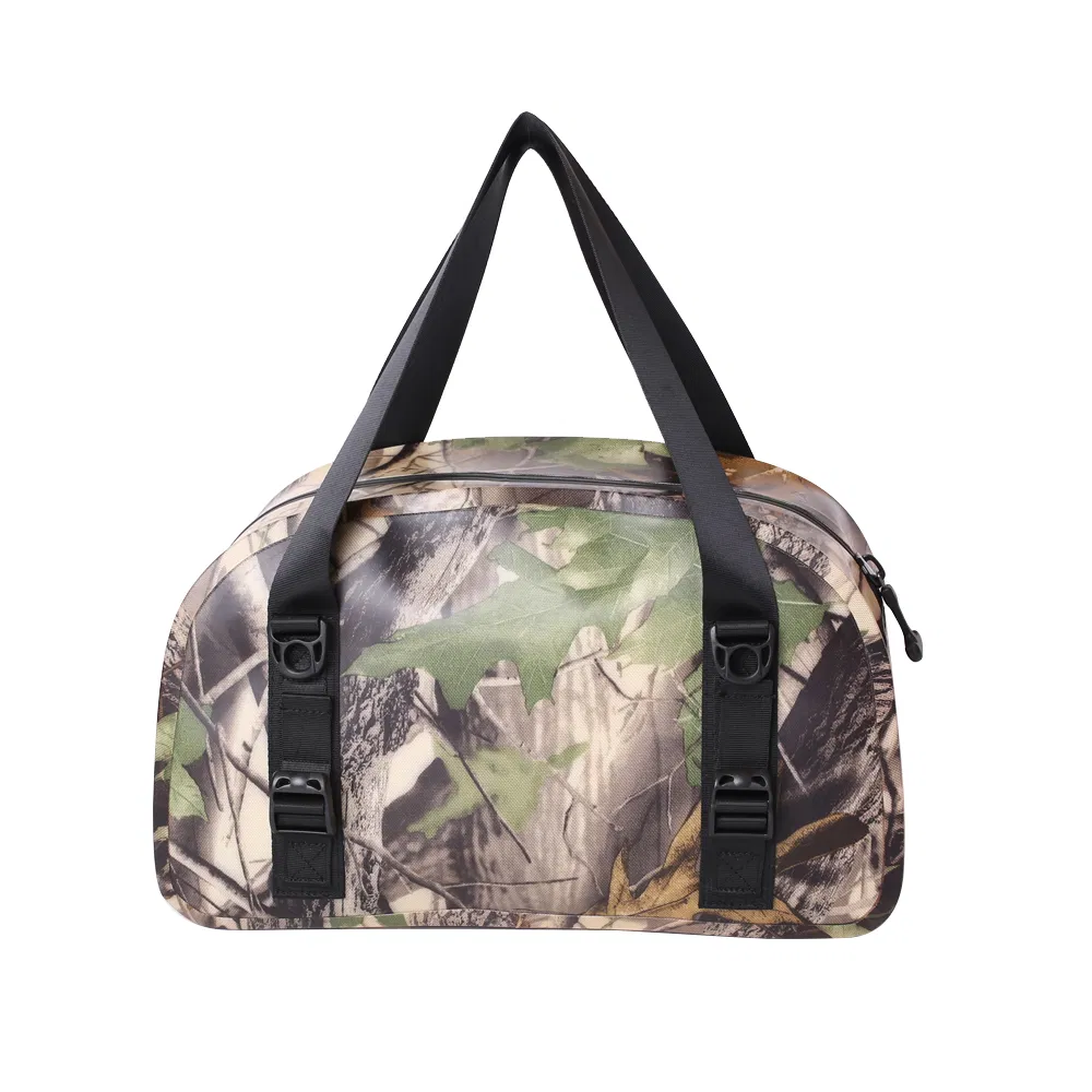 Outdoor Waterproof Duffel Bag