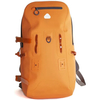 Fly Fishing Gear Airtight Waterproof Tackle Backpack