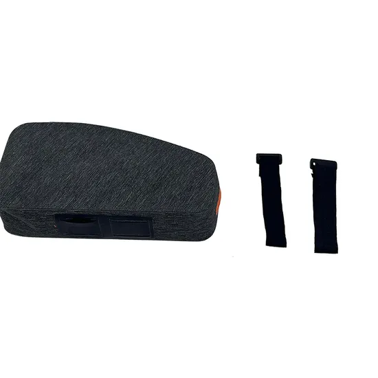 Waterproof Bicycle Triangle Frame Bag