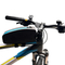 Top Tube Front Frame Bicycle Upper Pipe Bag