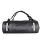Water Resistant Backpack Duffle Heavy Duty Convertible Duffle Bag with Backpack Straps for Gym Sports