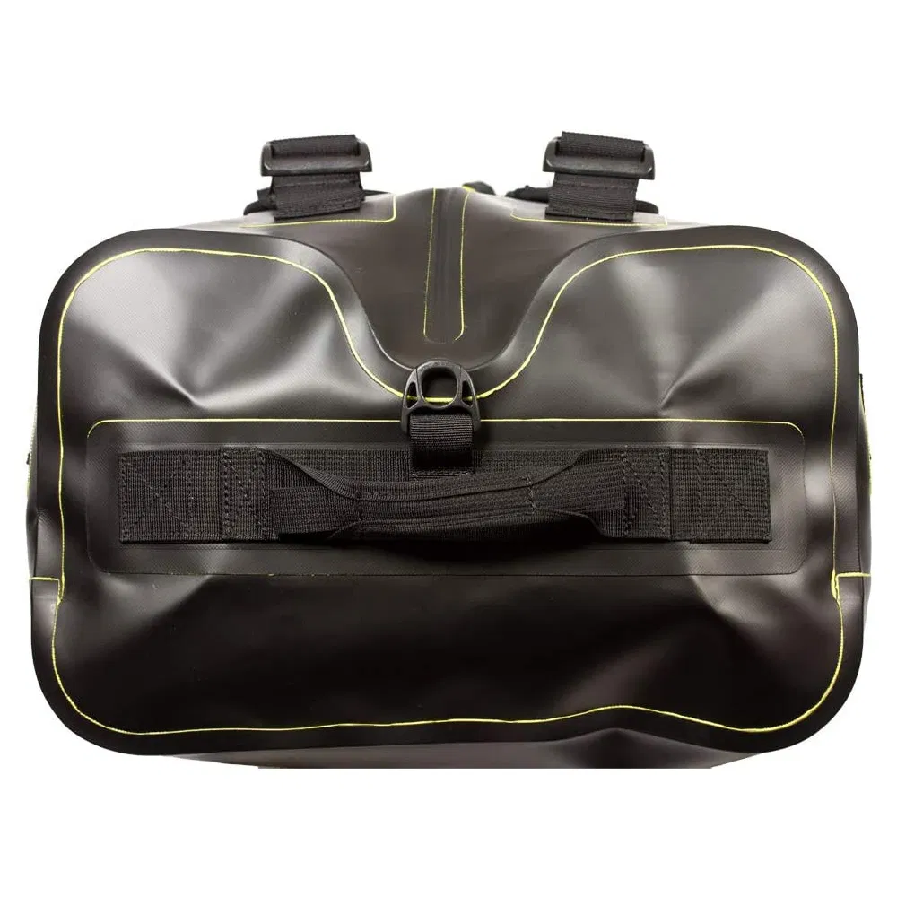 Leyi Good Quality Wholesale Customized Luggage Backpack Duffle Travel Bag