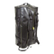 Leyi Good Quality Wholesale Customized Luggage Backpack Duffle Travel Bag